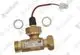 VAILLANT-Fuehler-Volumensensor-VMS-30-Vaillant-Nr-0020085131 gallery number 1